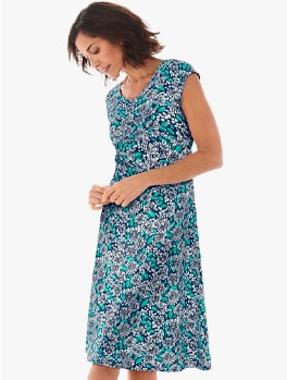 please turn on images to shop