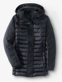 please turn on images to shop