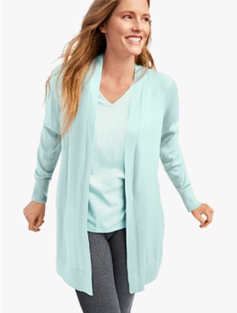 please turn on images to shop