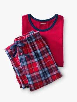 please turn on images to shop