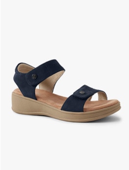 please turn on images to shop