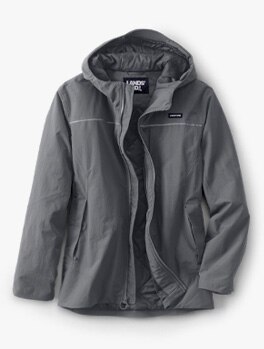 please turn on images to shop