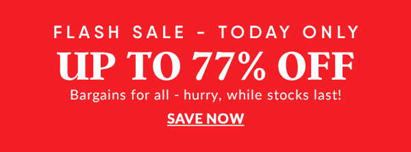 please turn on images to shop