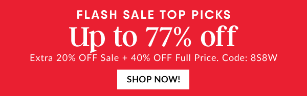 please turn on images to shop