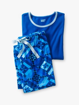 please turn on images to shop