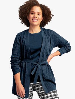 please turn on images to shop