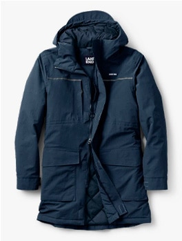 please turn on images to shop