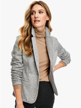 please turn on images to shop