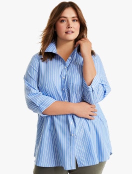 please turn on images to shop