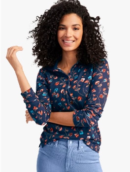 please turn on images to shop