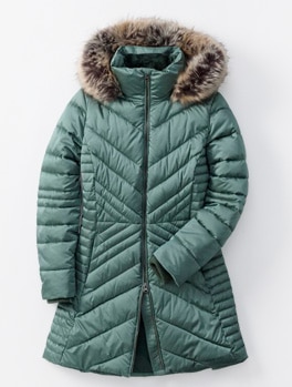 please turn on images to shop