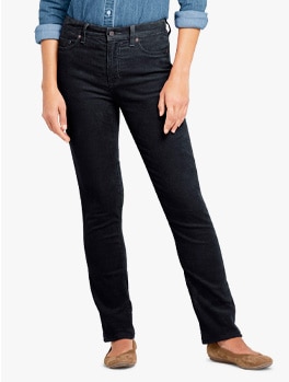 please turn on images to shop