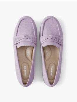 please turn on images to shop