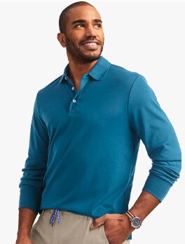 please turn on images to shop
