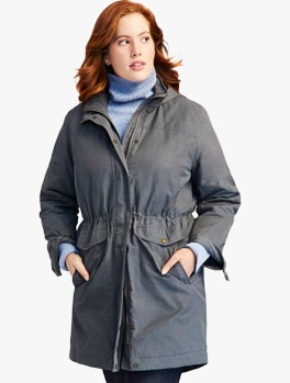 please turn on images to shop