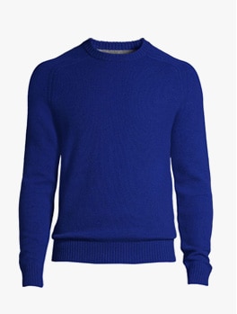 please turn on images to shop