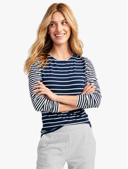 please turn on images to shop