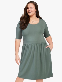 please turn on images to shop