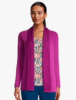 please turn on images to shop