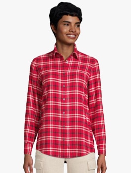 please turn on images to shop