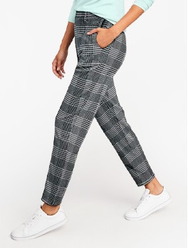 please turn on images to shop