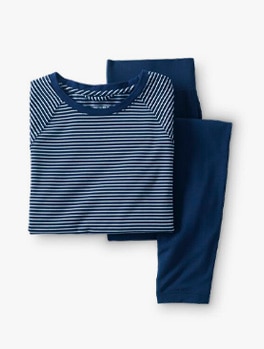 please turn on images to shop