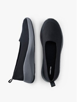 please turn on images to shop