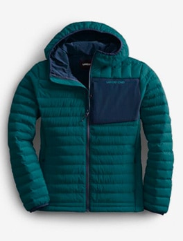 please turn on images to shop