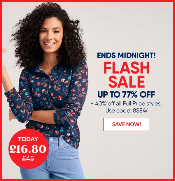 please turn on images to shop