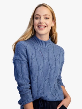 please turn on images to shop