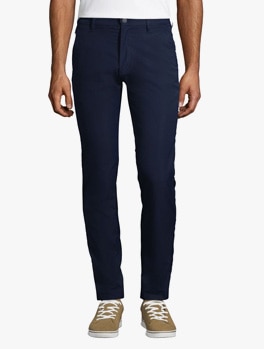 please turn on images to shop