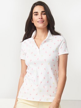 please turn on images to shop