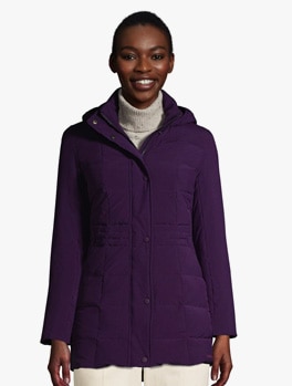 please turn on images to shop