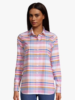 please turn on images to shop