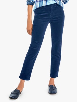 please turn on images to shop