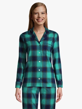 please turn on images to shop