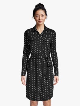 please turn on images to shop