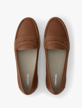 please turn on images to shop