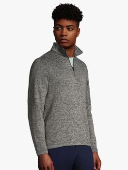 please turn on images to shop