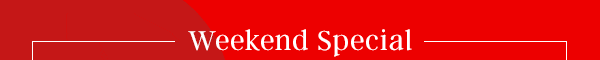 please turn on images to shop