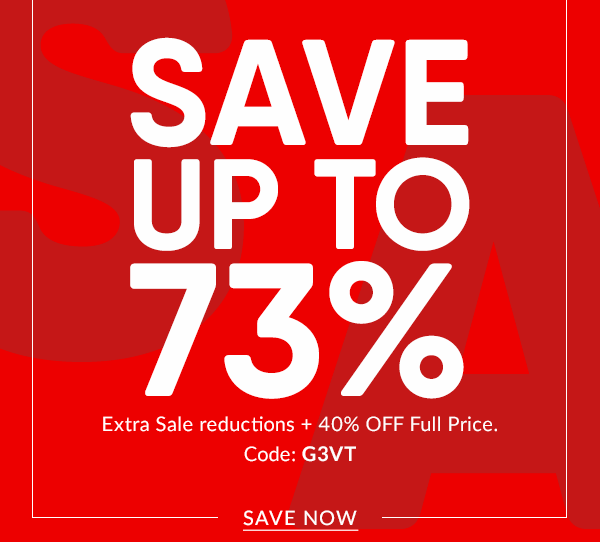 please turn on images to shop