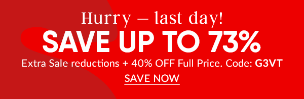 please turn on images to shop