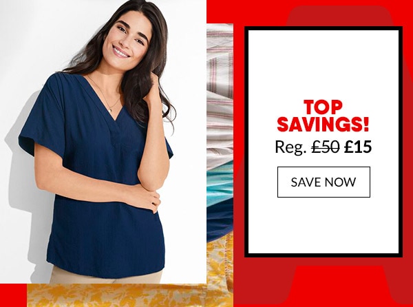 please turn on images to shop
