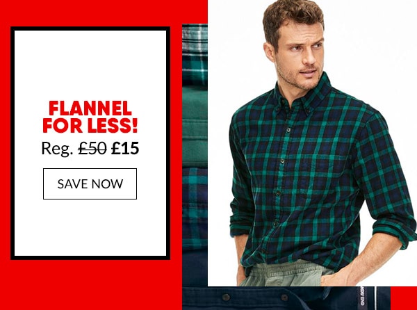 please turn on images to shop