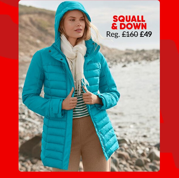 please turn on images to shop