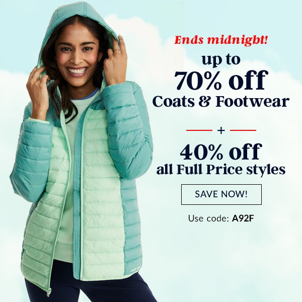 please turn on images to shop