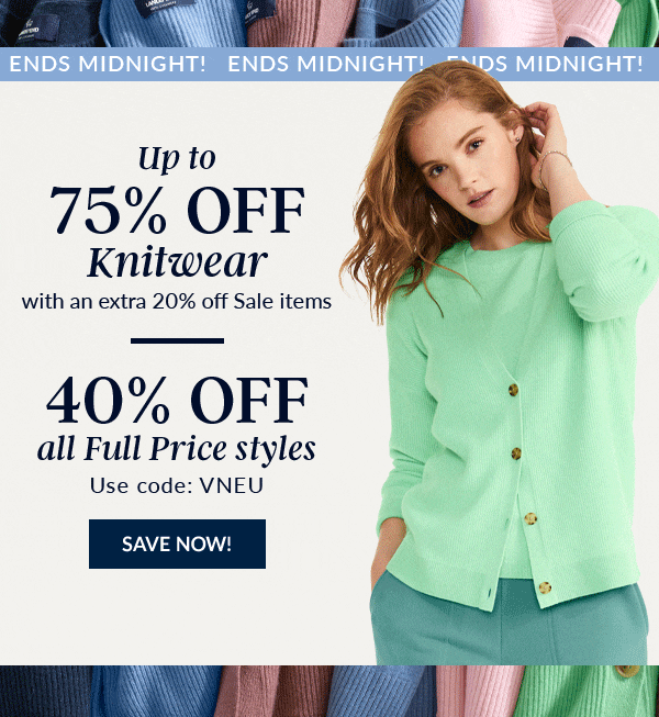 please turn on images to shop