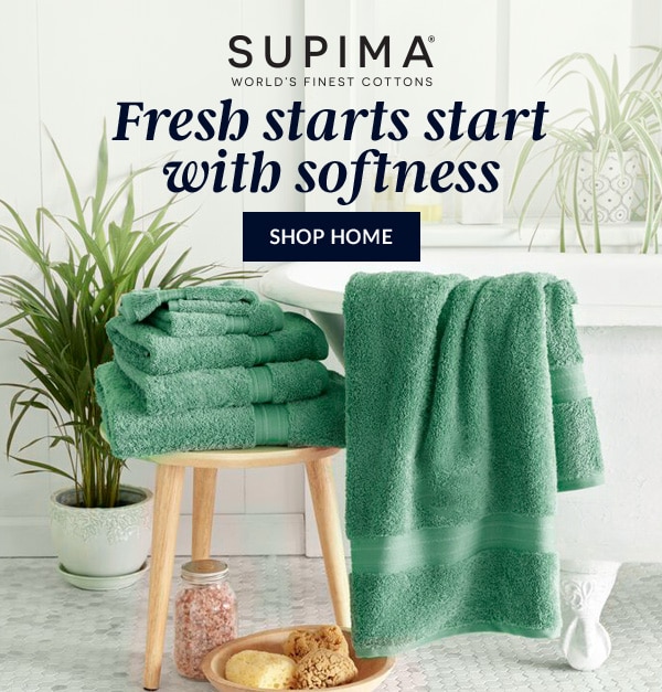 please turn on images to shop