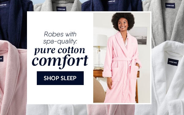 please turn on images to shop