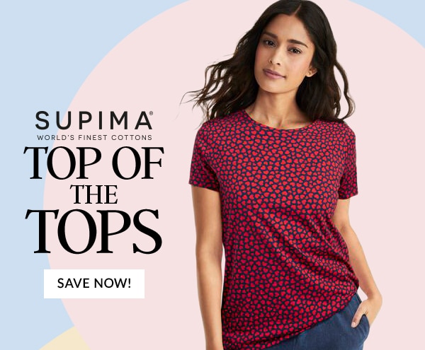 please turn on images to shop